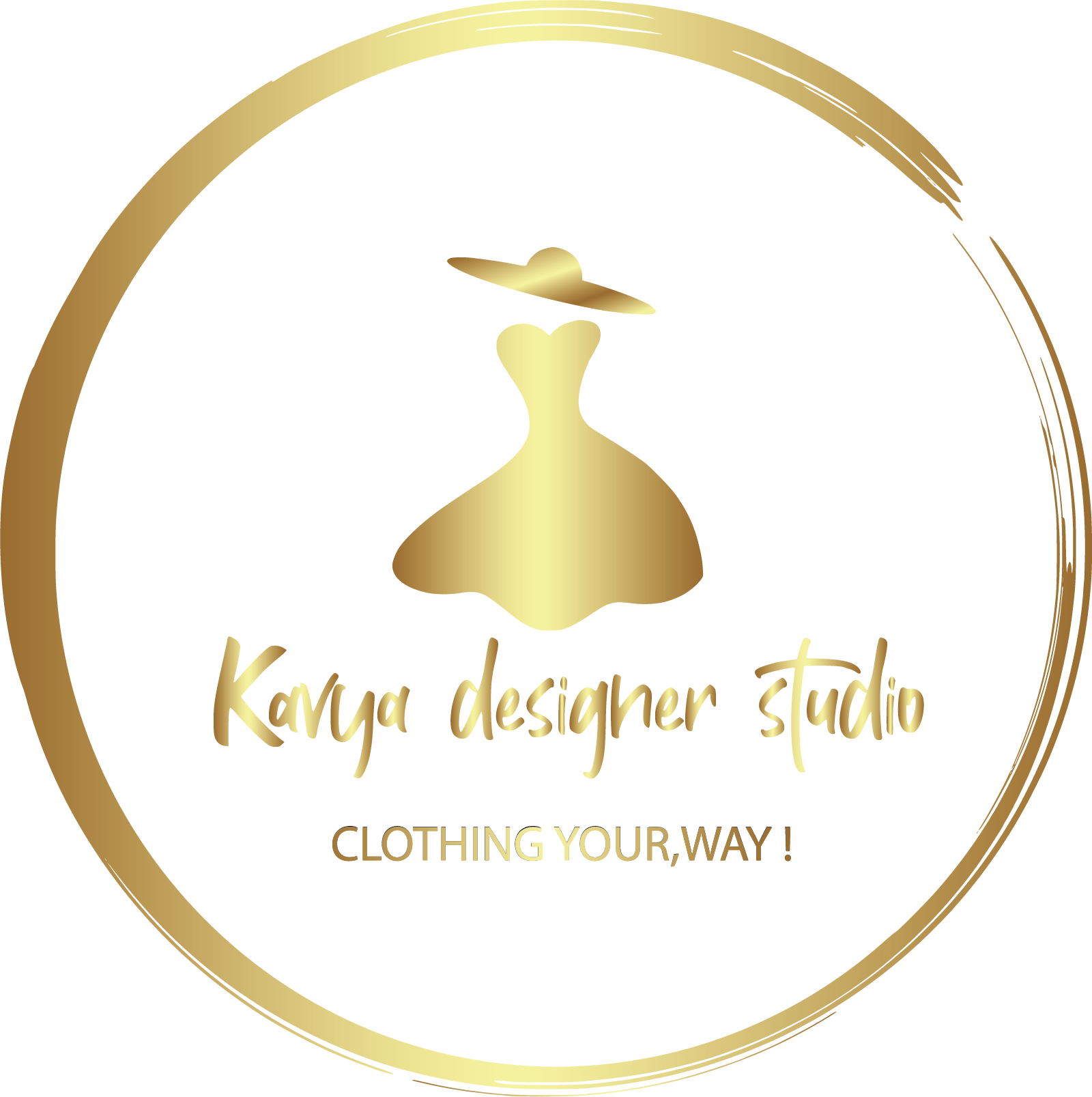 Kavya Designer Studio