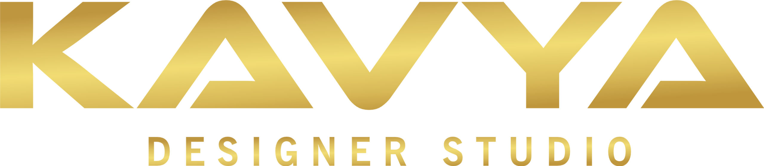 Kavya Designer Studio